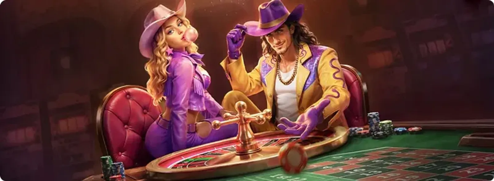 westacecasino2.de – Review: Casino Westace App: Funktionen, Nutzung und erste Eindrücke
