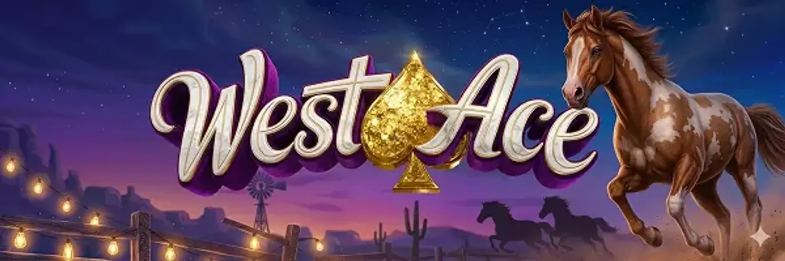 Westace casino banner6